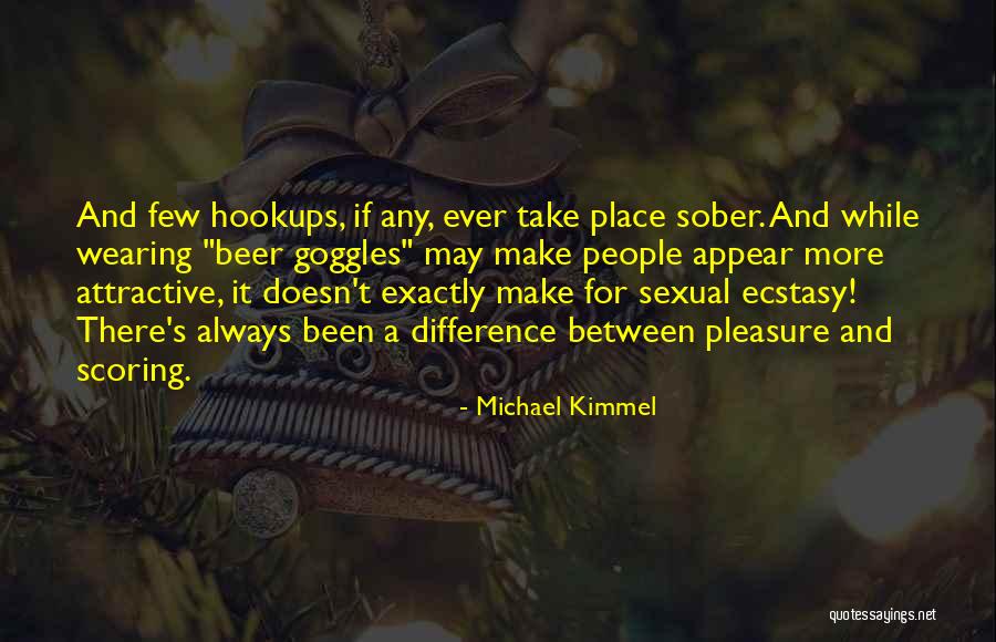 Sarantopoulos Sarantopoulos Quotes By Michael Kimmel Sarantopoulos Sarantopoulos Quotes By Michael Kimmel