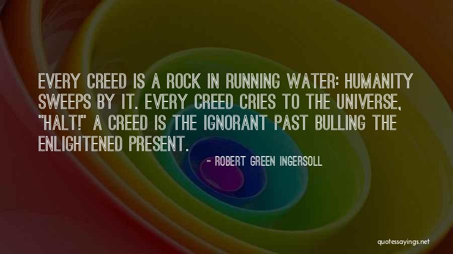 Sarantos Restaurant Quotes By Robert Green Ingersoll Sarantos Restaurant Quotes By Robert Green Ingersoll