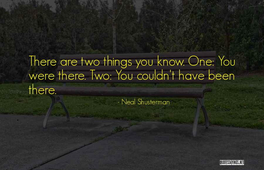Saranya Malayalam Quotes By Neal Shusterman Saranya Malayalam Quotes By Neal Shusterman