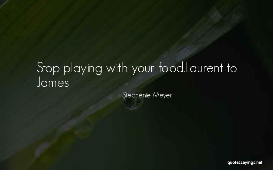 Saranya Malayalam Quotes By Stephenie Meyer Saranya Malayalam Quotes By Stephenie Meyer