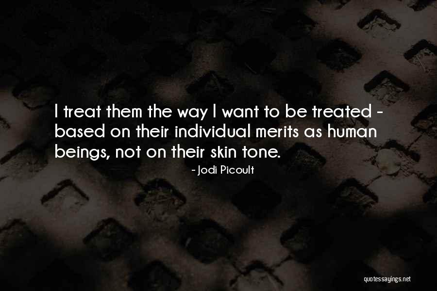 Saranyu Wongkrachang Quotes By Jodi Picoult Saranyu Wongkrachang Quotes By Jodi Picoult