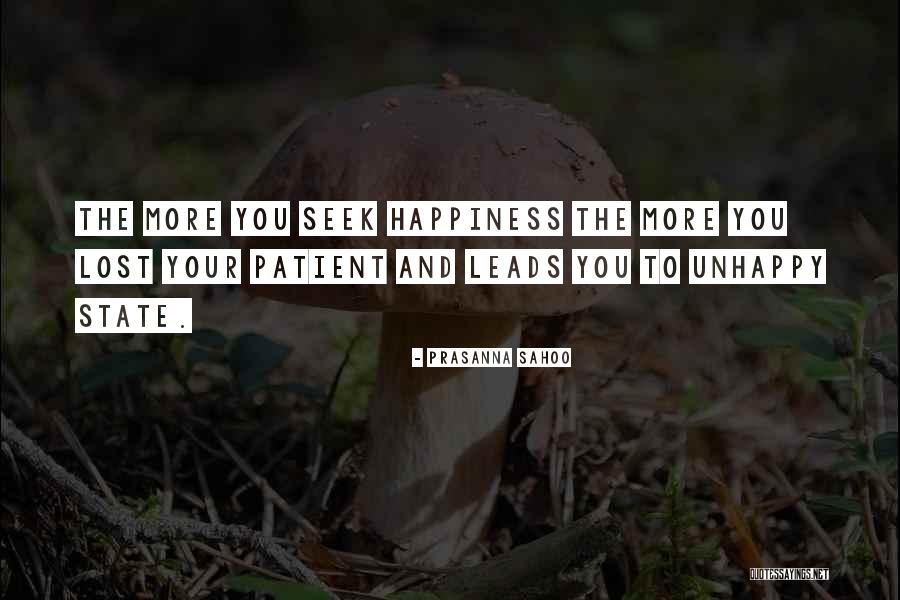 Saraos Bar Quotes By Prasanna Sahoo Saraos Bar Quotes By Prasanna Sahoo