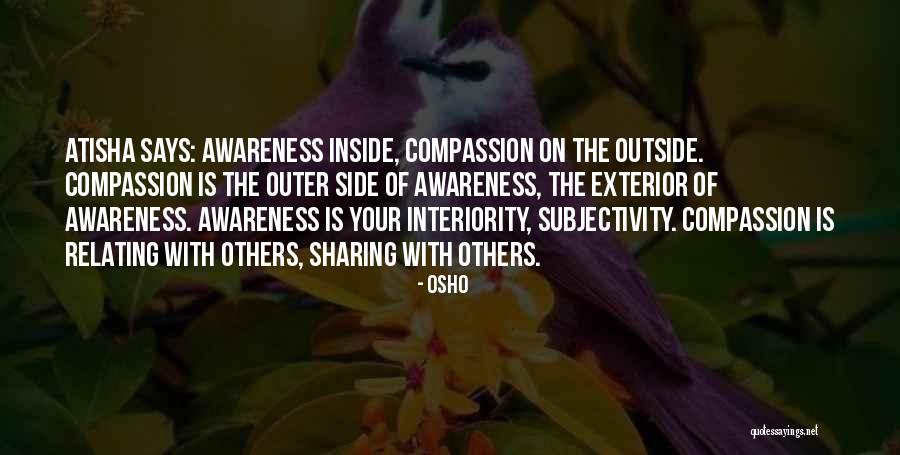 Sarap Isipin Quotes By Osho Sarap Isipin Quotes By Osho