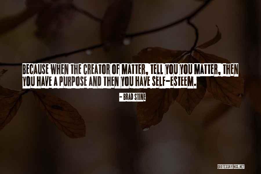 Sarap Ng Buhay Quotes By Brad Stine Sarap Ng Buhay Quotes By Brad Stine