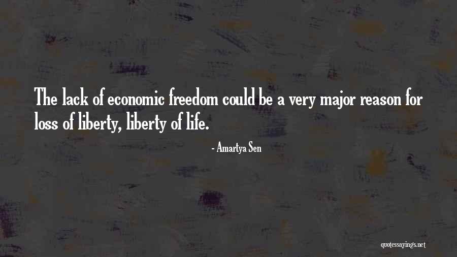 Sarap Sa Feeling Quotes By Amartya Sen Sarap Sa Feeling Quotes By Amartya Sen