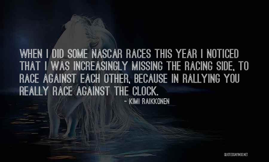 Sarap Sa Feeling Quotes By Kimi Raikkonen Sarap Sa Feeling Quotes By Kimi Raikkonen