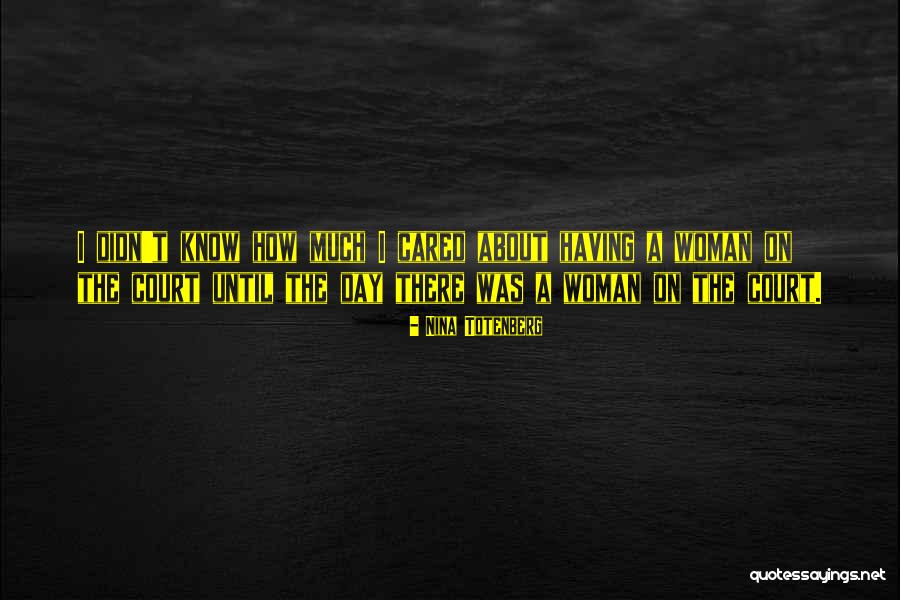 Saraphinos St Quotes By Nina Totenberg Saraphinos St Quotes By Nina Totenberg