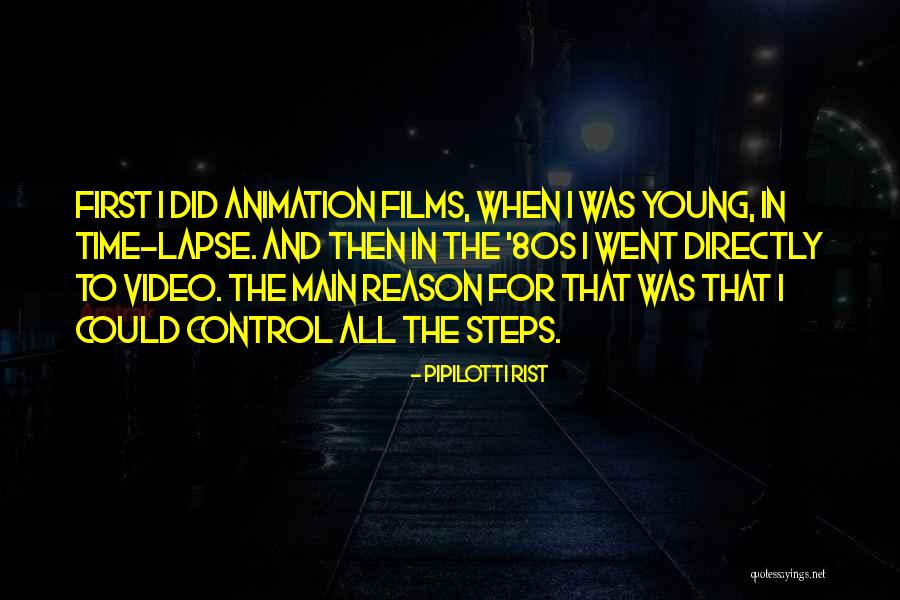 Sarapura Dj Quotes By Pipilotti Rist Sarapura Dj Quotes By Pipilotti Rist