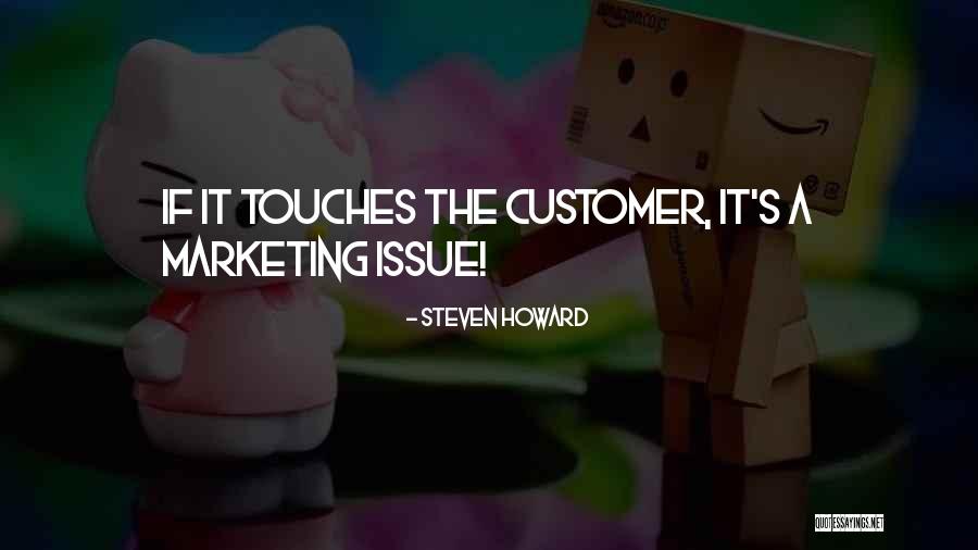 Sarapura Dj Quotes By Steven Howard Sarapura Dj Quotes By Steven Howard