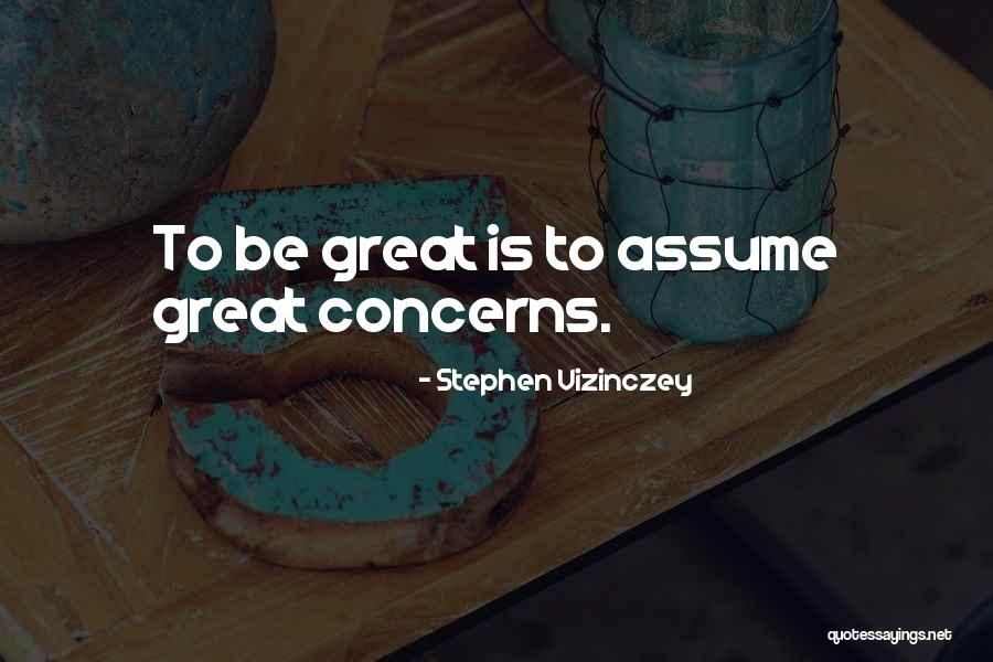 Sarapuu Kirbukas Quotes By Stephen Vizinczey Sarapuu Kirbukas Quotes By Stephen Vizinczey