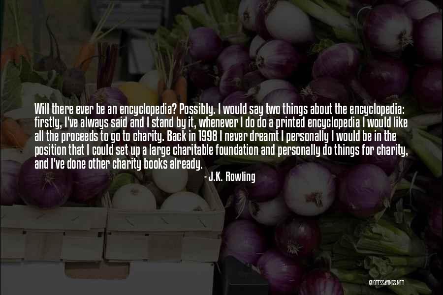 Sarara And Galbanum Quotes By J.K. Rowling Sarara And Galbanum Quotes By J.K. Rowling