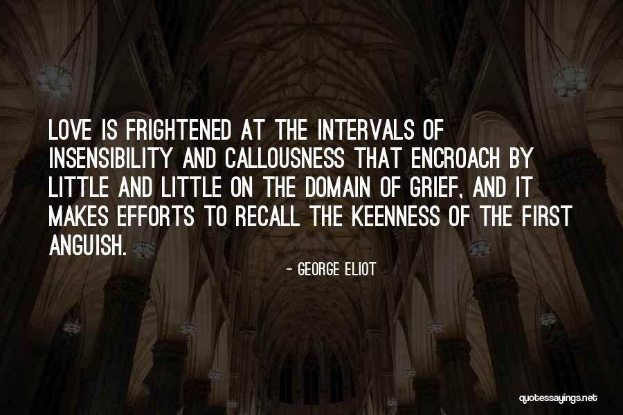 Sararo Rodrigues Quotes By George Eliot Sararo Rodrigues Quotes By George Eliot