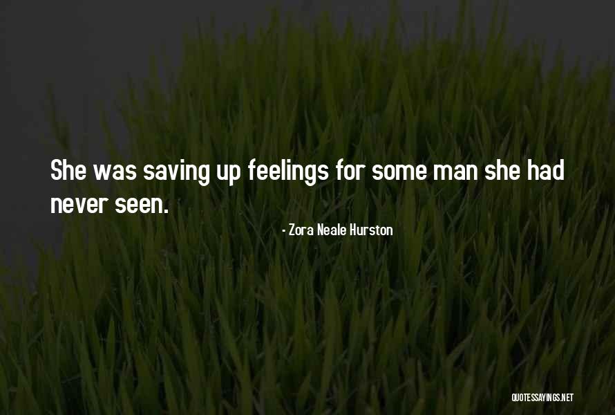 Sararosechildrensfoundation Quotes By Zora Neale Hurston Sararosechildrensfoundation Quotes By Zora Neale Hurston