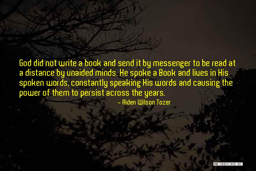 Sarasa Quotes By Aiden Wilson Tozer Sarasa Quotes By Aiden Wilson Tozer