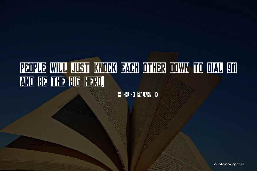 Sarasate Carmen Quotes By Chuck Palahniuk Sarasate Carmen Quotes By Chuck Palahniuk