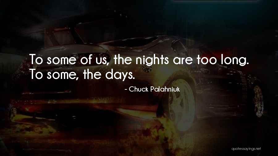 Sarasate Composer Quotes By Chuck Palahniuk Sarasate Composer Quotes By Chuck Palahniuk