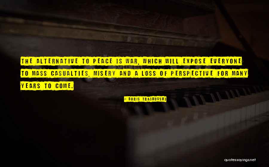 Sarasate Malaguena Quotes By Boris Trajkovski Sarasate Malaguena Quotes By Boris Trajkovski