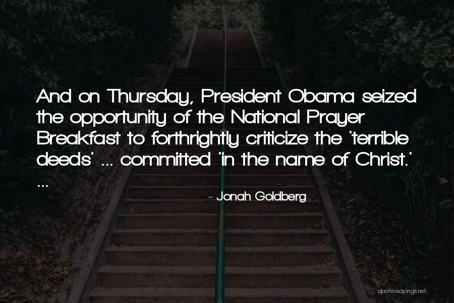 Sarasate Malaguena Quotes By Jonah Goldberg Sarasate Malaguena Quotes By Jonah Goldberg