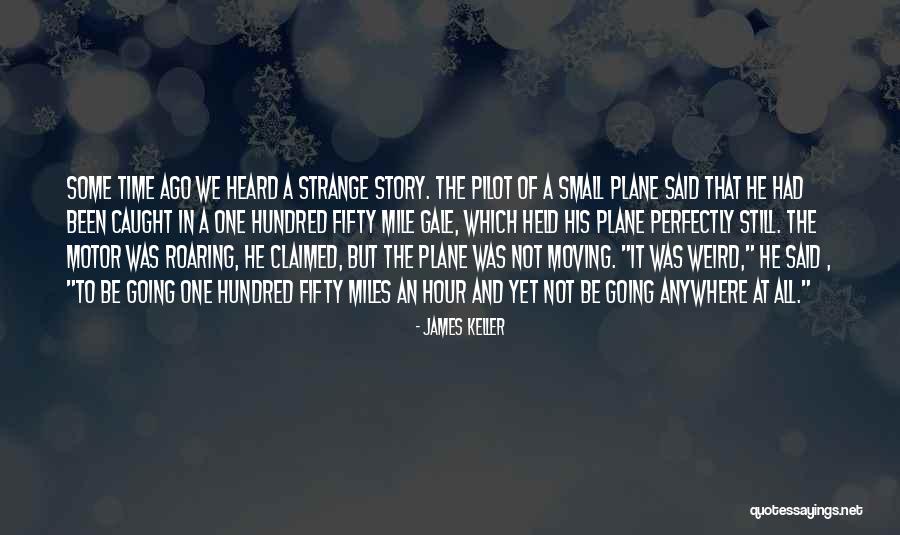 Sarasavi Quotes By James Keller Sarasavi Quotes By James Keller