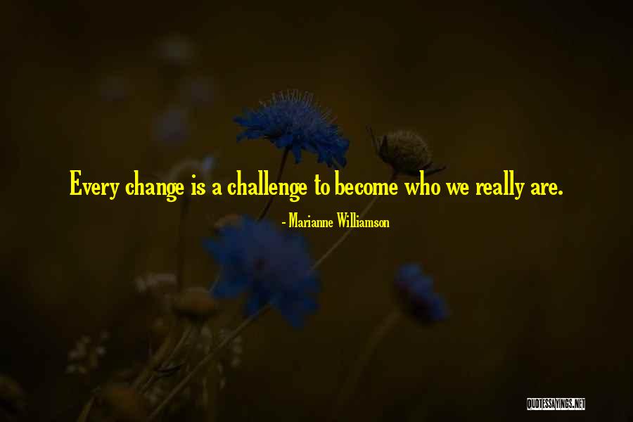 Sarasavi Quotes By Marianne Williamson Sarasavi Quotes By Marianne Williamson