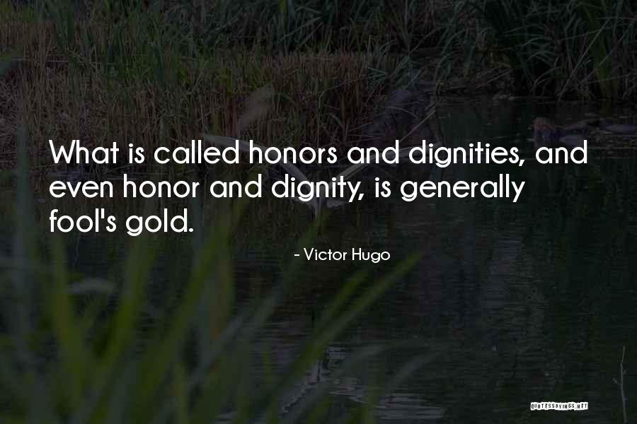 Sarasavi Quotes By Victor Hugo Sarasavi Quotes By Victor Hugo
