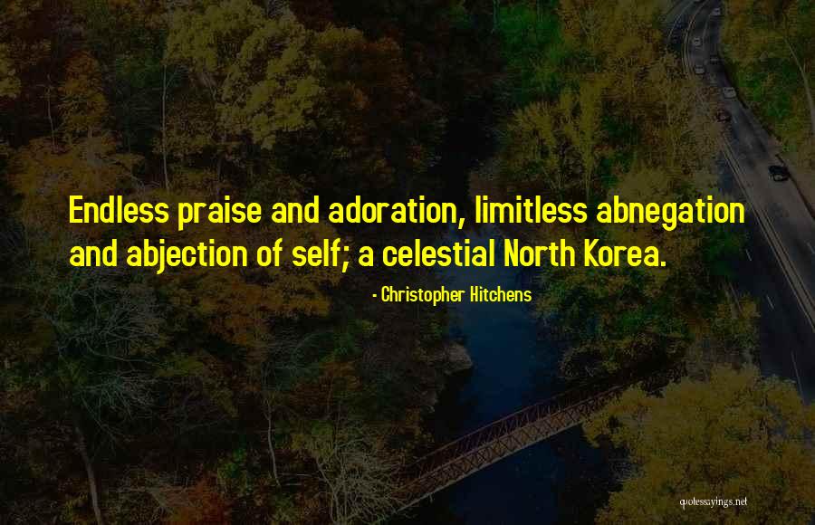 Sarashina Kotono Quotes By Christopher Hitchens Sarashina Kotono Quotes By Christopher Hitchens