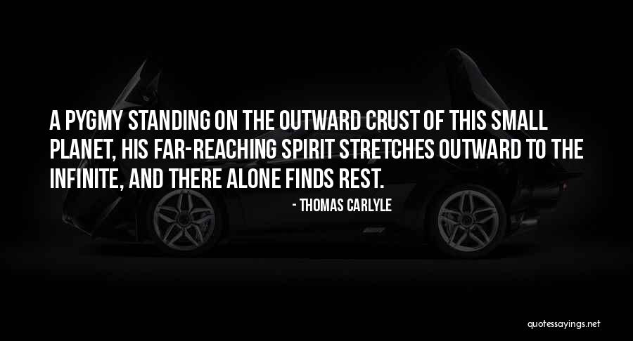 Sarashina Kotono Quotes By Thomas Carlyle Sarashina Kotono Quotes By Thomas Carlyle