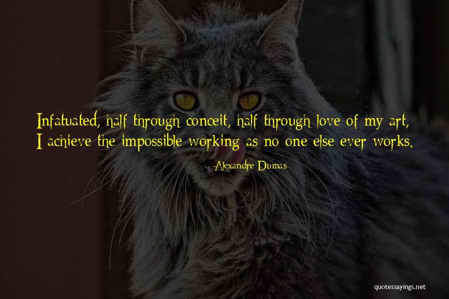 Sarashina Subaru Kun Quotes By Alexandre Dumas Sarashina Subaru Kun Quotes By Alexandre Dumas
