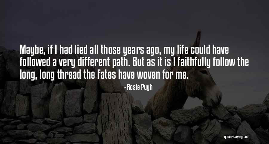 Sarasin Bank Quotes By Rosie Pugh Sarasin Bank Quotes By Rosie Pugh