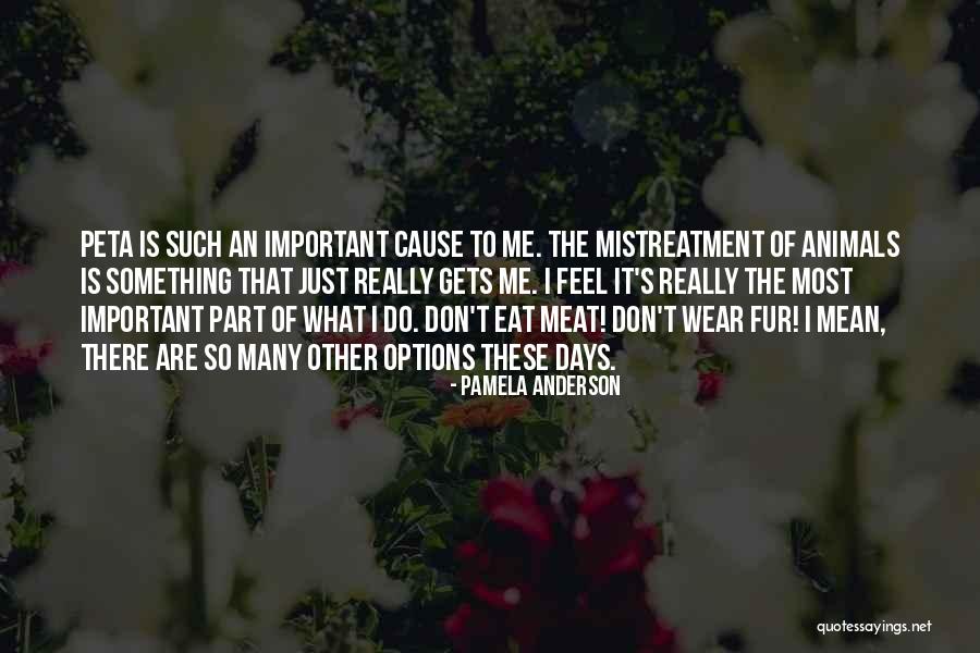 Sarasin Quotes By Pamela Anderson Sarasin Quotes By Pamela Anderson