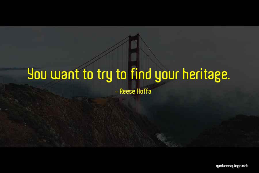 Sarasolansa Quotes By Reese Hoffa Sarasolansa Quotes By Reese Hoffa