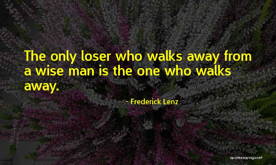Sarason 1974 Quotes By Frederick Lenz Sarason 1974 Quotes By Frederick Lenz