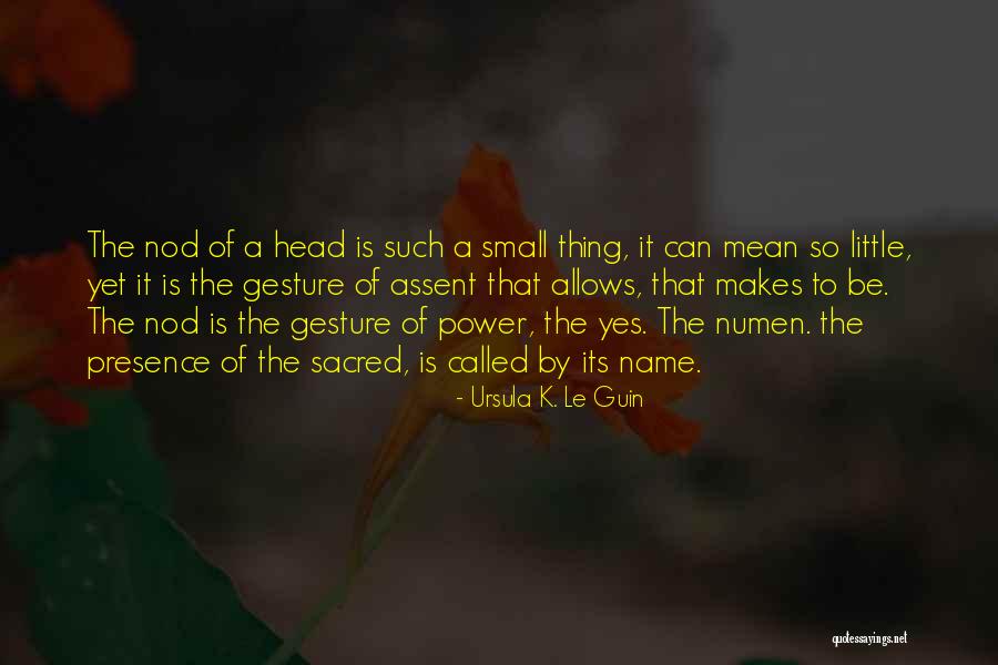 Sarason 1974 Quotes By Ursula K. Le Guin Sarason 1974 Quotes By Ursula K. Le Guin