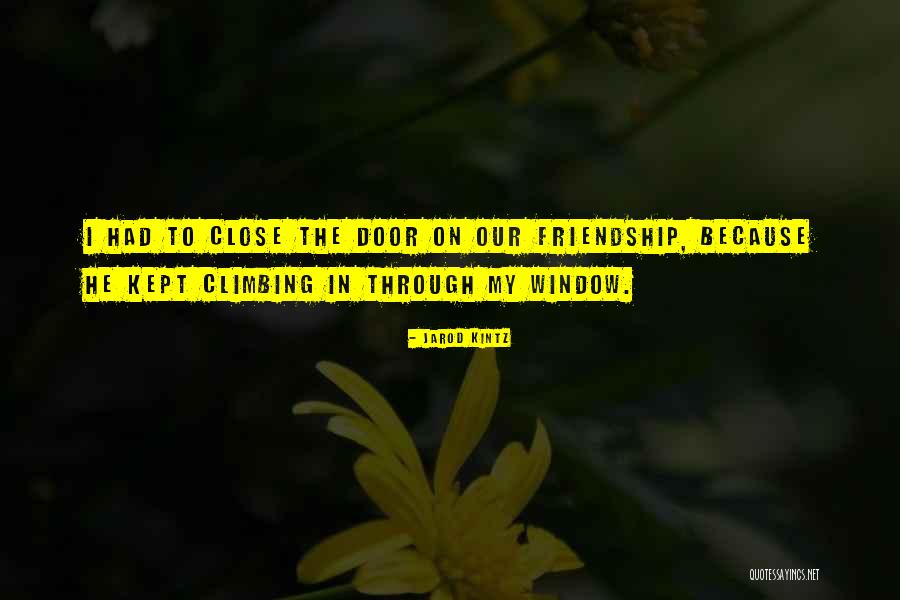 Sarason Dog Quotes By Jarod Kintz Sarason Dog Quotes By Jarod Kintz