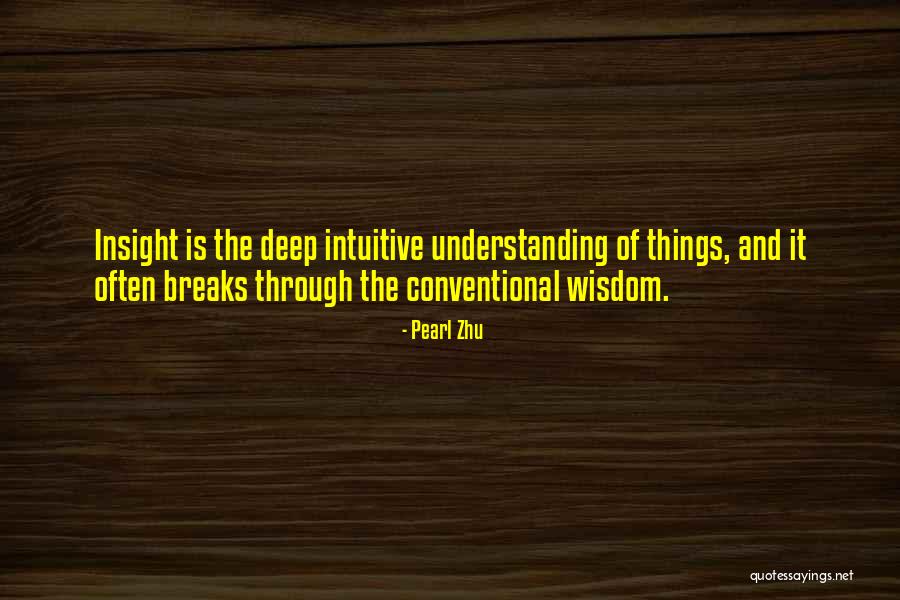 Sarason Dog Quotes By Pearl Zhu Sarason Dog Quotes By Pearl Zhu