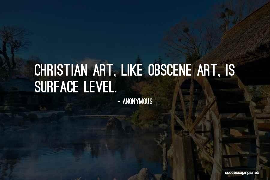 Sarasona Quotes By Anonymous Sarasona Quotes By Anonymous