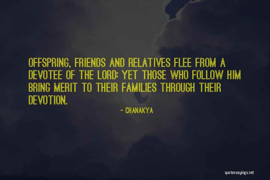Sarasota Beach Florida Quotes By Chanakya Sarasota Beach Florida Quotes By Chanakya