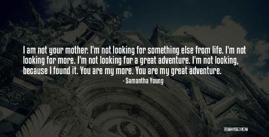 Sarasota Beach Florida Quotes By Samantha Young Sarasota Beach Florida Quotes By Samantha Young