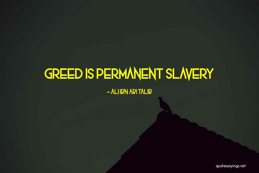 Sarasota Clerk Of Court Quotes By Ali Ibn Abi Talib Sarasota Clerk Of Court Quotes By Ali Ibn Abi Talib