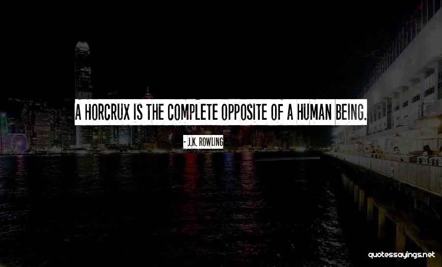 Sarassa Common Quotes By J.K. Rowling Sarassa Common Quotes By J.K. Rowling