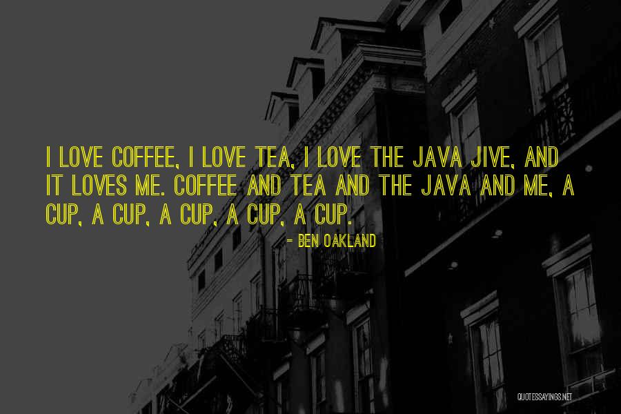 Sarassage Quotes By Ben Oakland Sarassage Quotes By Ben Oakland