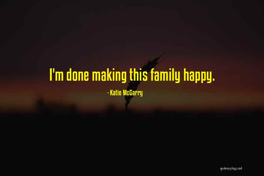 Sarassassypants Quotes By Katie McGarry Sarassassypants Quotes By Katie McGarry