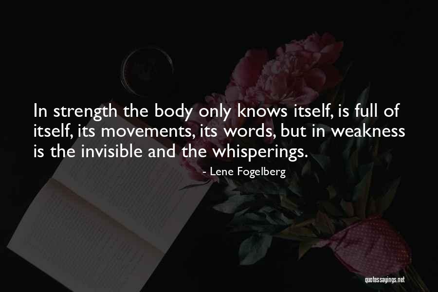 Sarassassypants Quotes By Lene Fogelberg Sarassassypants Quotes By Lene Fogelberg