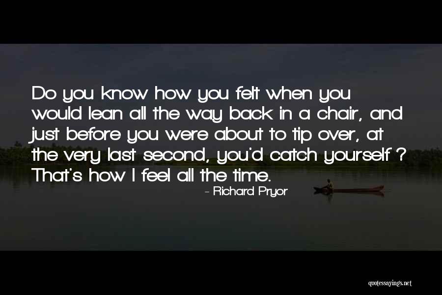 Sarastia Quotes By Richard Pryor Sarastia Quotes By Richard Pryor