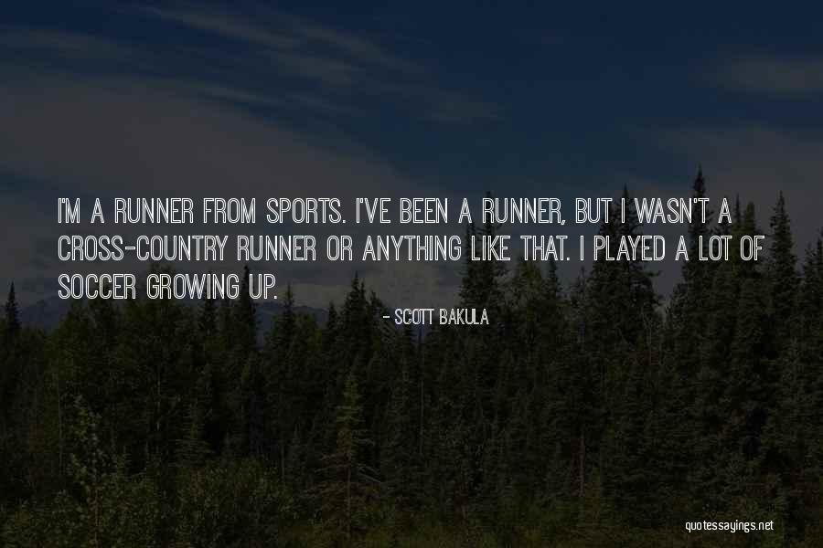 Sarastia Quotes By Scott Bakula Sarastia Quotes By Scott Bakula