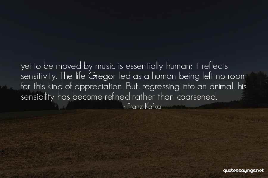 Sarasvati Kumar Quotes By Franz Kafka Sarasvati Kumar Quotes By Franz Kafka