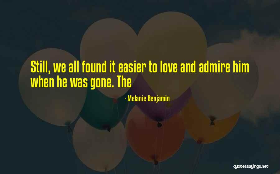 Sarasvati River Quotes By Melanie Benjamin Sarasvati River Quotes By Melanie Benjamin
