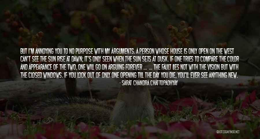 Sarat Chandra Chattopadhyay Quotes 1224474 Sarat Chandra Chattopadhyay Quotes 1224474