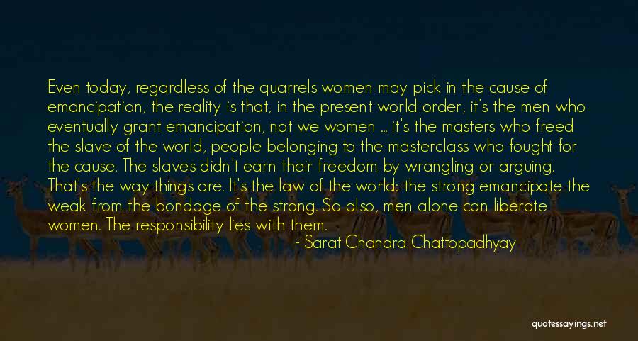 Sarat Chandra Chattopadhyay Quotes 751141 Sarat Chandra Chattopadhyay Quotes 751141