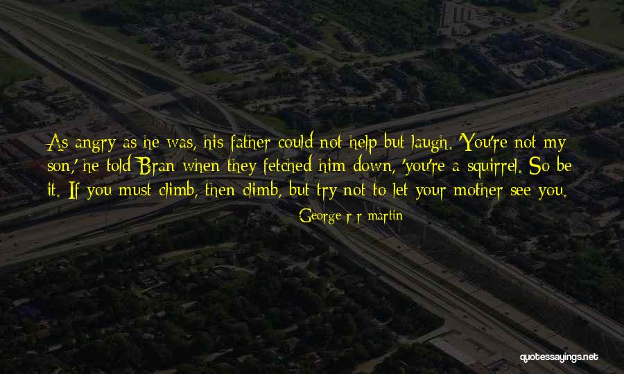Saratan Dam Quotes By George R R Martin Saratan Dam Quotes By George R R Martin